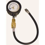 Longacre Racing 73025 Engine Compression Tester. Fixed Price $52.99.