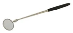 Lisle 32050 Telescoping Mirror. Fixed Price $14.75.