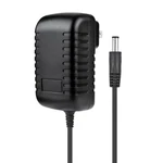Ac Dc Adapter For Extech BR200 BR250 Video Borescope/wireless Inspection Camera. Fixed Price $15.98.