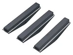 Horizon CAL361-01 Cal-van Tools Fine Grit Replacement Stones (cal-). Fixed Price $23.65.
