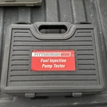 Pittsburgh 62623 Fuel Injection Pump Tester, Gas, Test, Injector Leak Relay. Fixed Price $22.99.
