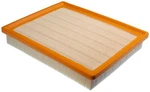 Air Filter Mahle Lx 1467. Fixed Price $64.99.
