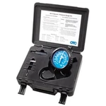 Otc 5613 Vacuum/pressure Gauge Kit. Fixed Price $66.00.