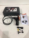 Ridgid Micro CA25 Inspection Camera 40043. Fixed Price $44.99.