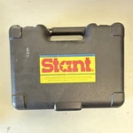 Stant Model 12270 Cooling System Pressure Tester. Fixed Price $75.00.