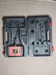 Snap BK5500 Visual Inspection Camera Snake Device Endoscope Bore Bora. Fixed Price $69.99.