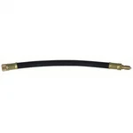 Otc Fuel Injection Fitting Ford. Fixed Price $59.97.