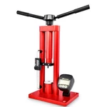 Proform 66776 Engine Valve Spring Checker. Fixed Price $683.38.