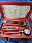 Matco Tools CT110K Master Compression Tester Kit. Fixed Price $139.95.