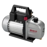 Robinair 15310 Single Stage Vacuum Pump Cfm. Fixed Price $223.63.