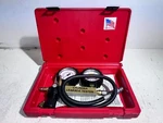 Matco Tools CLT2PB Cylinder Leakage Tester Gauge Kit. Fixed Price $99.95.