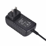 12V Ac / Dc Adapter Compatible With Autel Maxisys Pro MS908P MS906BT Scanner. Fixed Price $8.99.