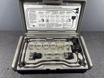 Matco Tools Noid-lite / Iac Tester Set NLT3054C. Fixed Price $89.99.
