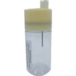 New Aviation Specialties Gats Jary Eco-friendly Aircraft Fuel Tester With Separa. Fixed Price $19.99.