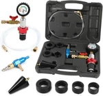 Coolant Vacuum Refill Kit Time-saving Well-sealed.... Fixed Price $64.34.