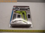 Performance Tool W87032 Vacuum Pump & Bleeder Kit, CAT4, 039564014253. Fixed Price $41.98.