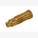 Lisle 20380 - M16 X 1.5 Adapter For 20250. Fixed Price $13.35.