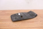 1997 Polaris Sportsman 500 Front Center Cover. Fixed Price $39.00.