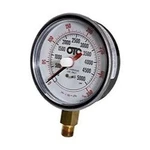 OTC11565 Replacement Gauge For Nozlrater Diesel Injector Nozzle Tester. Fixed Price $229.72.
