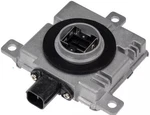 Genuine Dorman High Intensity Discharge Control Module 601-095. Fixed Price $289.69.