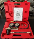 U.s. Us General - Cylinder Leakage Tester Item 94190. Fixed Price $19.95.