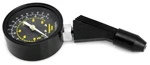 Wilmar W80580 Performance Engine Compression TESTER-300PSI. Fixed Price $20.07.