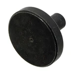 Comp Cams Valve Spring Checker 5315; Tester Drill Press Flange. Fixed Price $44.13.