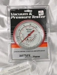 Suntune Compression Tester Model CP7825. Fixed Price $15.00.