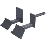 Otc 6.0/6.4L Diesel Ford Engine Adapters 206391. Fixed Price $793.34.