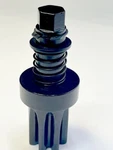 Compatible With JDG820 Or JDE81-1 Oem Quality John Deere Engine Turning Tool. Fixed Price $22.00.