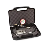 Briggs & Stratton 19545 Leakdown Tester. Fixed Price $351.48.