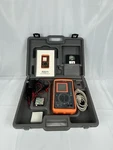 Snap-on Micro-scope EEOS300A Automotive Labscope Great Shape. Fixed Price $295.00.
