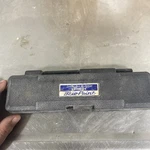 Blue Point UFREE1 Grease Joint Revitalizer. Fixed Price $50.00.