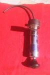 Stant Vacuum Tester SVT-260-A. Fixed Price $17.25.