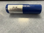 New Ford 310-268 Otc Rotunda Fuel Injector Seal Sizer Installer Tool Set. Fixed Price $250.00.