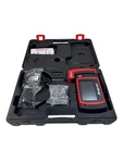 Snap-on Tools BK6500-CF Large 4.3" Color Lcd Digital Video Scope Camera. Fixed Price $223.99.