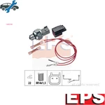 Switch Reverse Light 1.860.274K For Volvo V70/II XC90 S80 940/KOMBI 760 S70 2.4L. Fixed Price $38.81.
