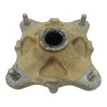 2014 Polaris Sportsman 570 Wheel Hub Rear Left Right 5135113 5143629. Fixed Price $13.99.