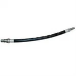 Lang Tools (star Products) Combo Ford Triton Compression Adpt. M16 & M12 73111. Fixed Price $58.25.