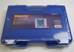 Westward Fuel Injection Tester Kit - 1MZT4 Brand New. Fixed Price $29.95.