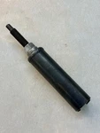 Miller Tool 8240 Transmission Bushing Remover --------------- Liquidation!!. Fixed Price $118.42.