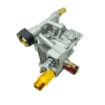 Pressure Washer Pump For Honda Excell XR2500 XR2600 XC2600 EXHA2425 XR2625. Fixed Price $77.99.