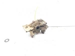 04 Polaris Sportsman 600 Twin Rear Differential Gearcase. Fixed Price $191.78.