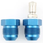 Hose Pressure Test Kit #12 Individual Fragola 900672. Fixed Price $35.36.