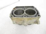 Polaris Sportsman 700 Carb Cylinder Jug 2202158 2002-2004. Fixed Price $40.00.