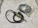 Cornwell Tools TE-27 Circuit Tester Light Heavy Duty 6 Volt And 12. Fixed Price $11.99.