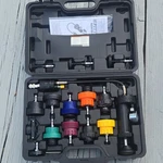 Pittsburgh Radiator Pressure Test Kit. Fixed Price $67.30.