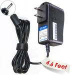 Ac Adapter For Harbor Freight Tool Cen-tech High Resolution Digital Ins. Fixed Price $13.99.
