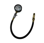 Automotive Engine Compression Tester 300 Psi KPAX100. Fixed Price $20.00.