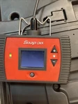 Snap BK5500 Visual Inspection Camera Parts Only Turns But No Video. Fixed Price $74.99.